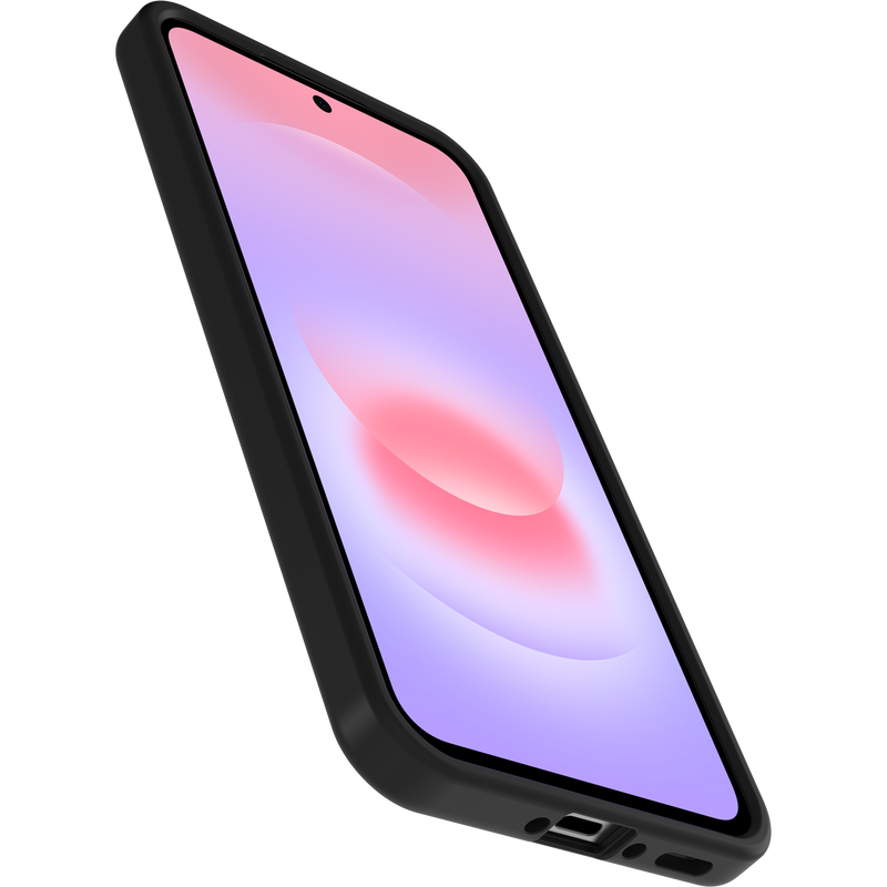 product image 4 - Galaxy A37 5G Skal React Series