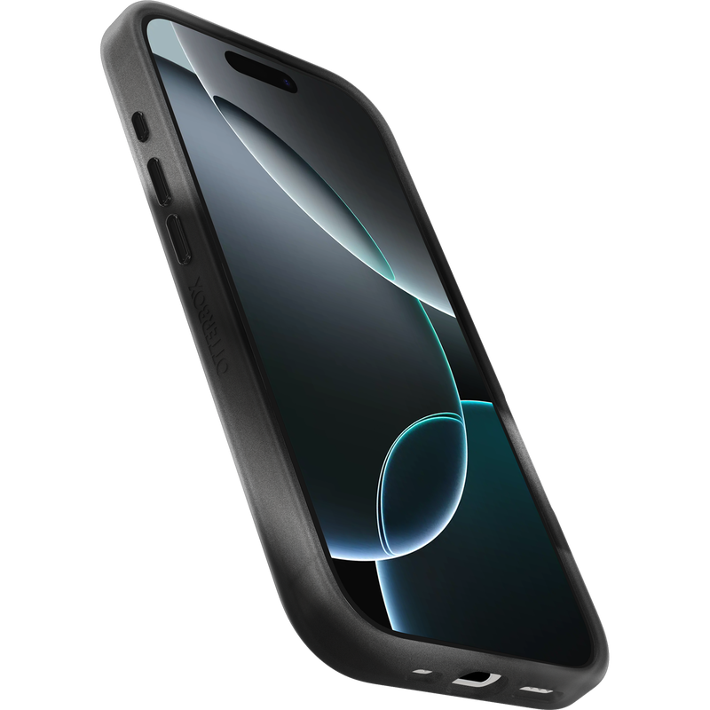 product image 4 - iPhone 16 Pro Case Figura Series