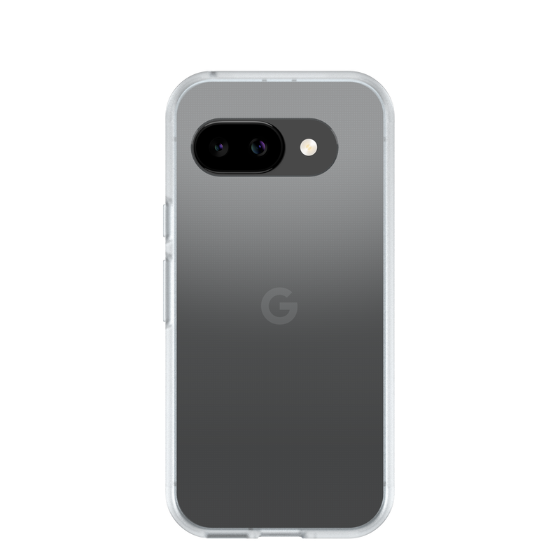 product image 1 - Pixel 9a Skal React Series