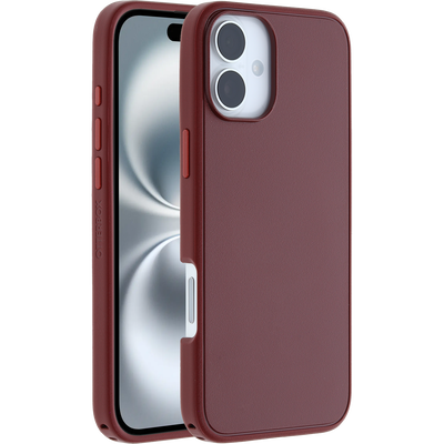 iPhone 16 Plus Skal | Symmetry Series f&ouml;r MagSafe