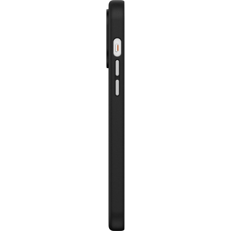 product image 4 - Coque iPhone 13 Pro Max Coque de gaming Easy Grip