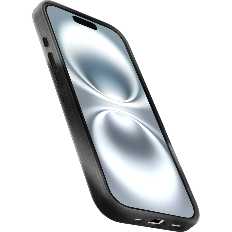 product image 4 - iPhone 16 Skal Figura Series