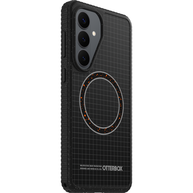 product image 3 - Galaxy S26+ Custodia Sole Series