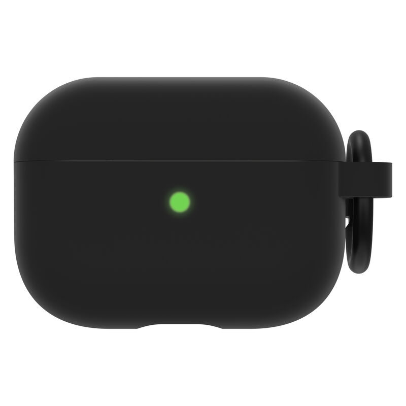 product image 2 - Apple AirPods Pro Fodral Soft Touch
