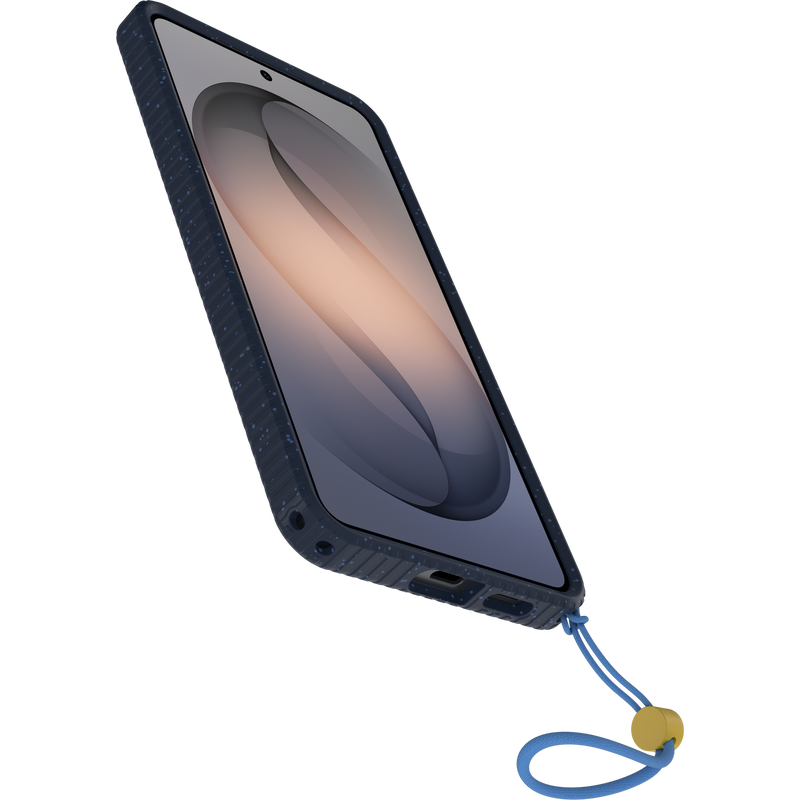 product image 4 - Galaxy S26+ Custodia Sole Series