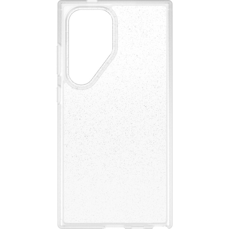 product image 1 - Galaxy S24 Ultra Case React Series
