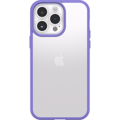 iPhone 14 Pro Max Skal | React Series