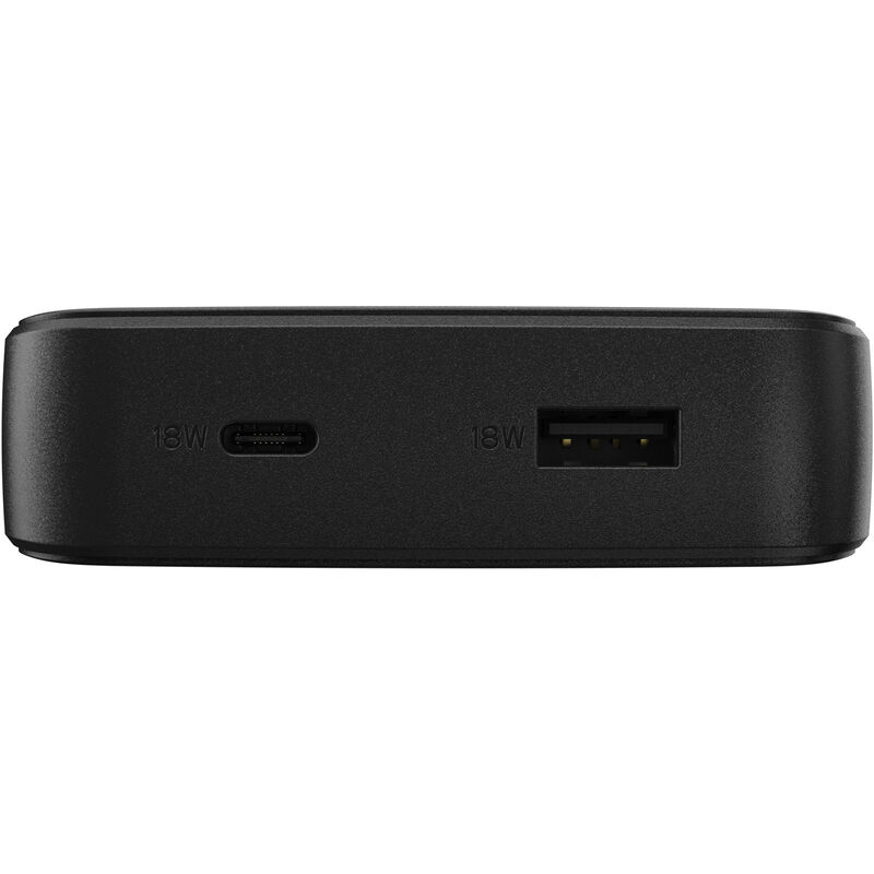 product image 3 - USB-A, USB-C Powerbank - Fast Charge