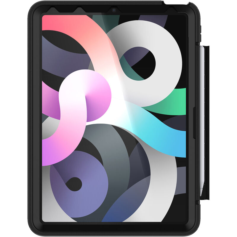 product image 2 - iPad Air (5:e och 4:e gen) Fodral Defender Series