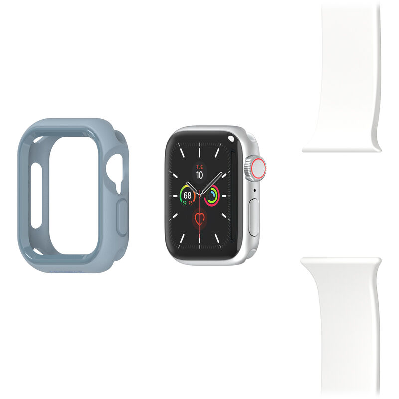 product image 5 - Apple Watch Series SE (2:e gen)/6/SE/5/4 40mm Fodral EXO EDGE