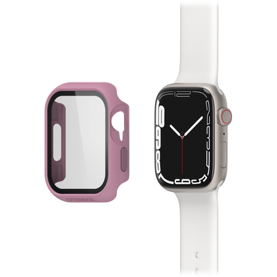 Inbyggt sk&auml;rmskydd