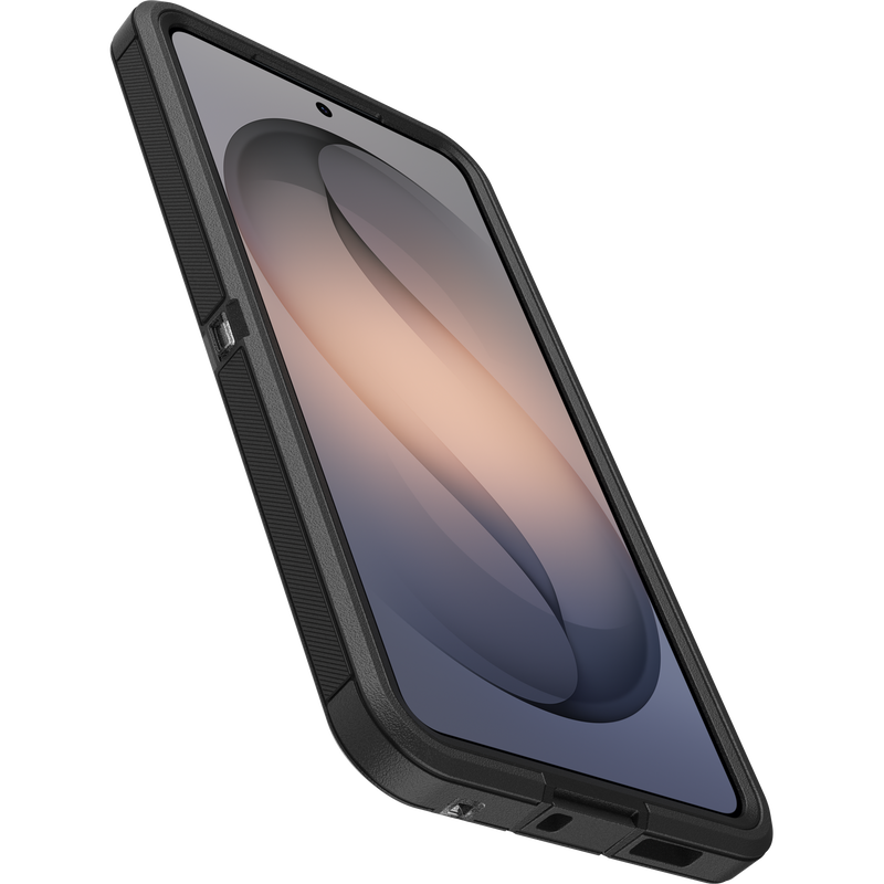 product image 4 - Galaxy S26+ Custodia Defender Series Pro XT