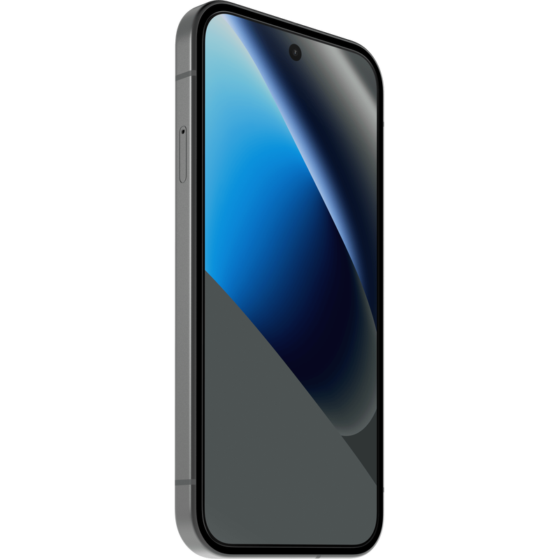 product image 3 - Pixel 10a Sk&auml;rmskydd OtterBox Glass