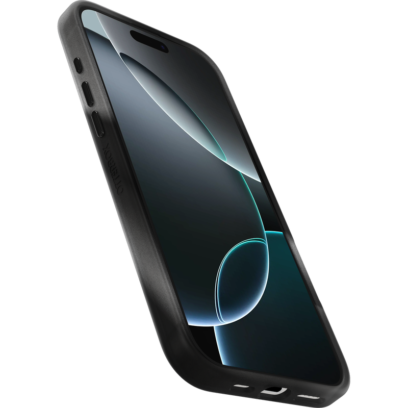 product image 4 - iPhone 16 Pro Max Skal Figura Series