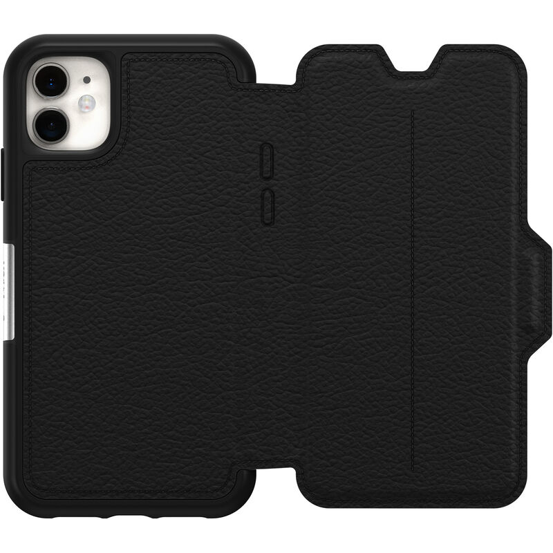 product image 2 - iPhone 11 Case Strada Series