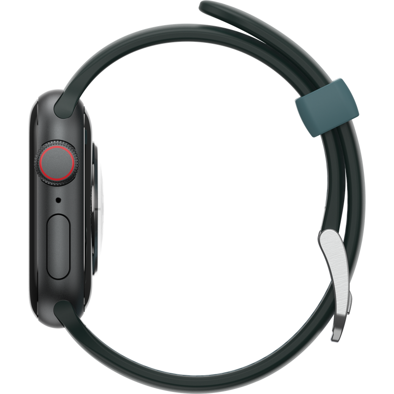 product image 5 - Apple Watch Band 40/41/42mm OtterBox Band