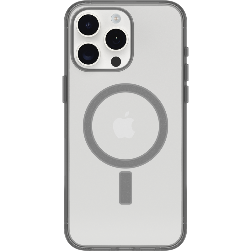 product image 2 - iPhone 15 Pro Max Skal Lumen Series