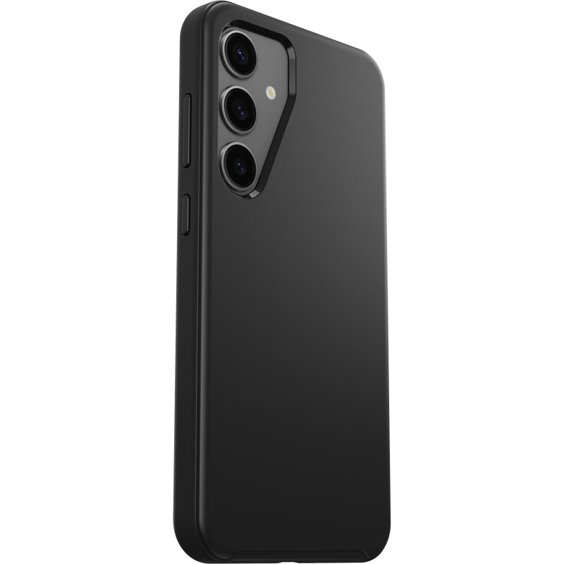 product image 4 - Galaxy S24+ Skal Symmetry Series