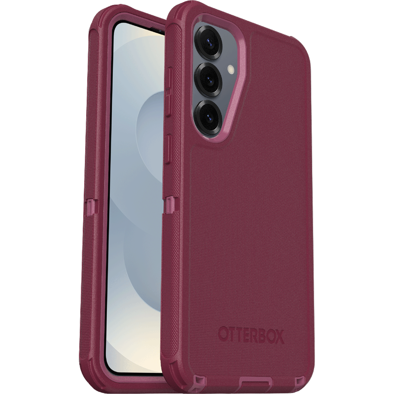 product image 1 - Galaxy S25+ Skal Defender Series