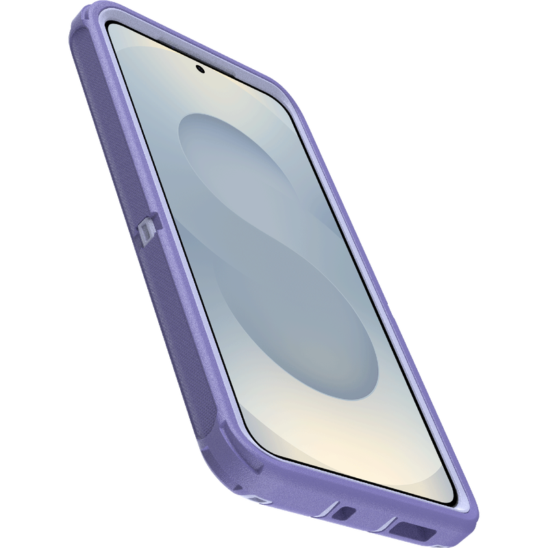 product image 4 - Galaxy S25+ Skal Defender Series