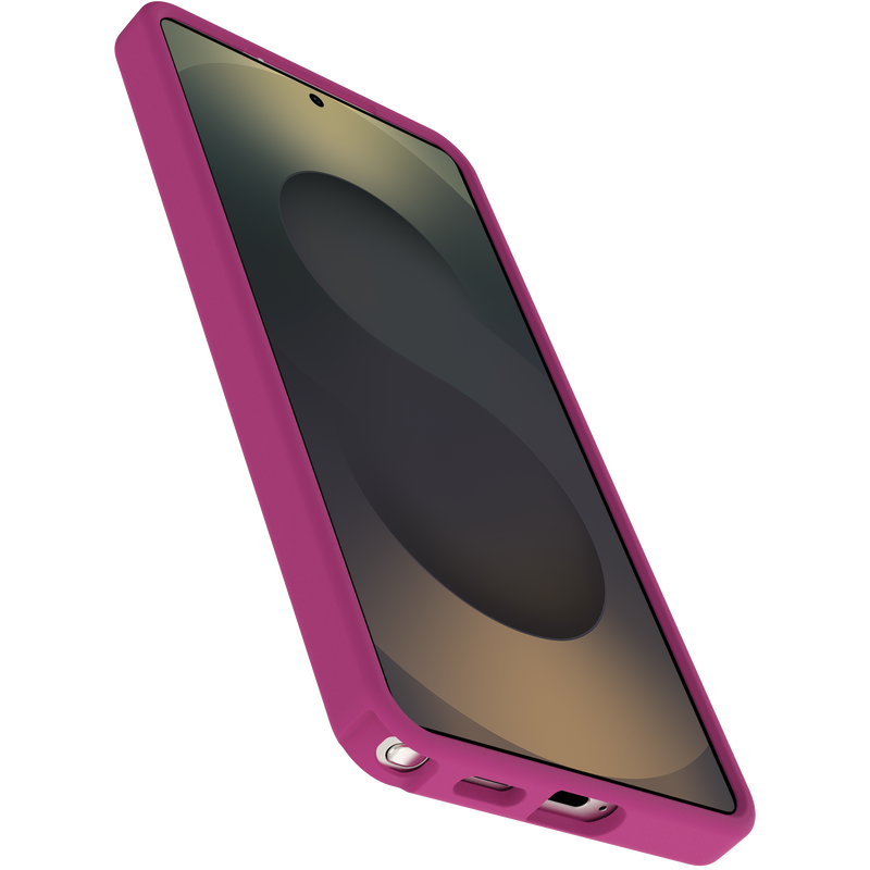 product image 3 - Galaxy S26 Ultra Skal React Series