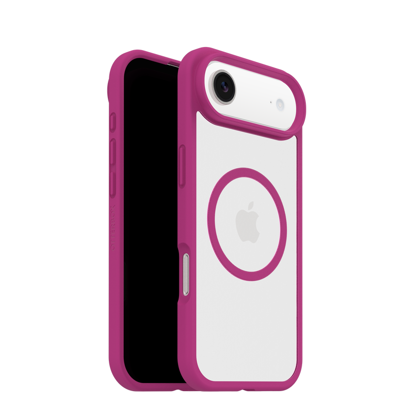 product image 4 - iPhone Air Case React Series