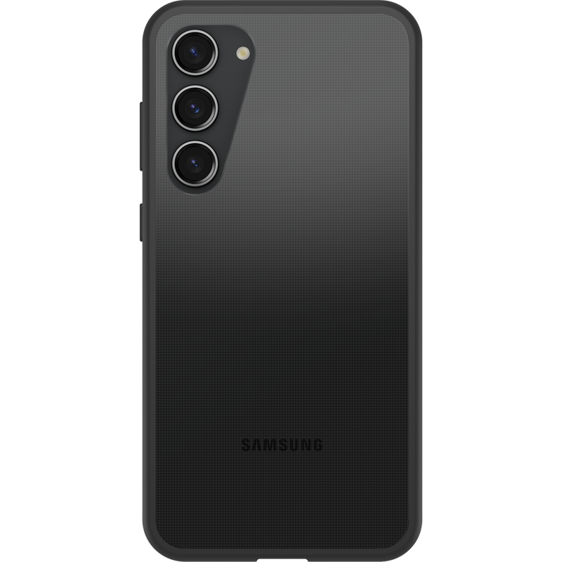 product image 1 - Galaxy S23+ Skal React Series