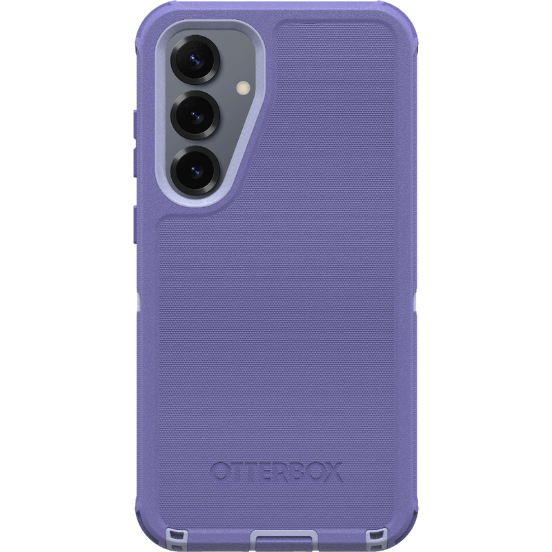 product image 2 - Galaxy S25+ Skal Defender Series
