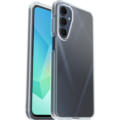 Galaxy A17 5G, Galaxy A16 y Galaxy A16 5G Funda | React Series