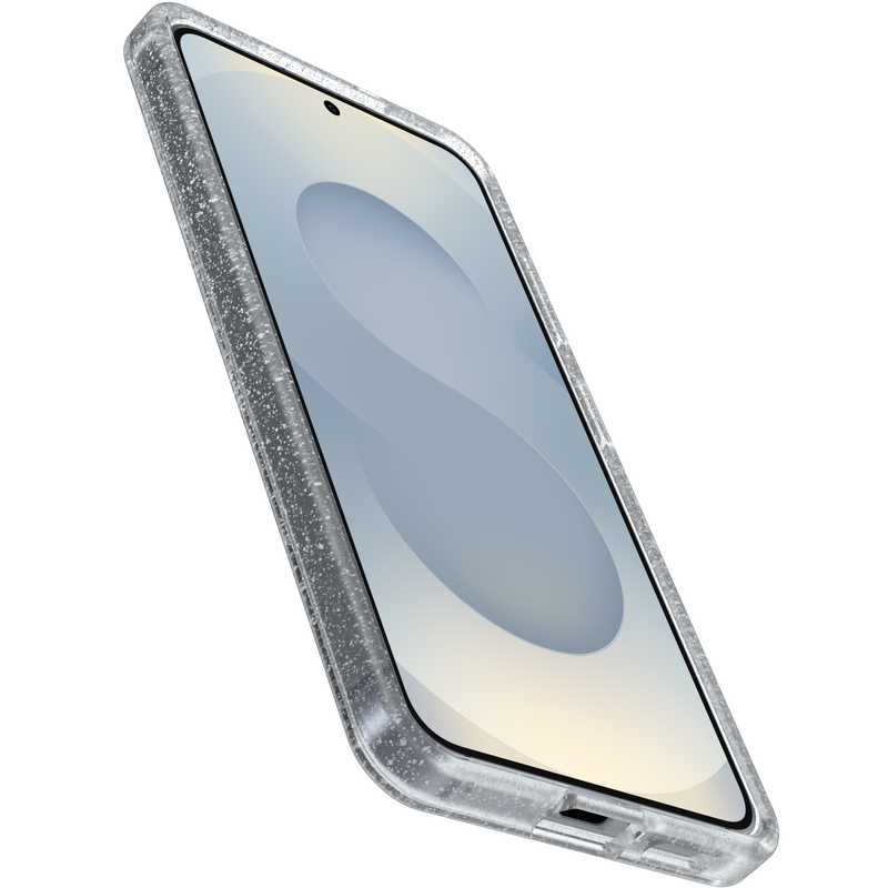 product image 3 - Galaxy S25 Skal React Series med Magnets