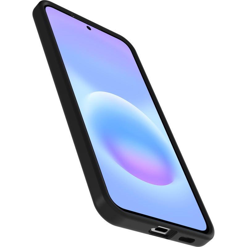 product image 4 - Galaxy A57 5G Skal React Series