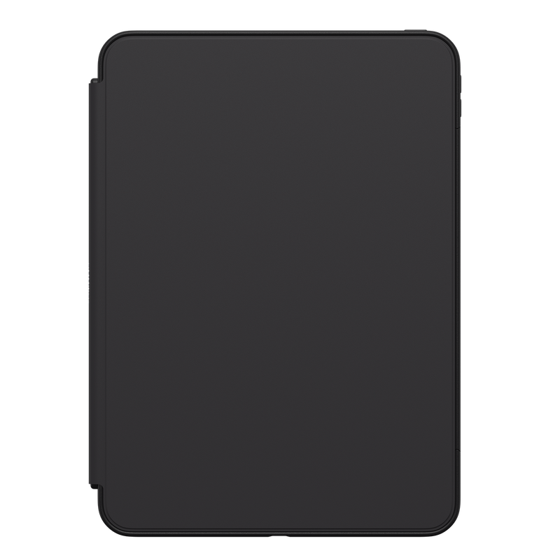 product image 2 - iPad Pro 11 tum (M5/M4) Skal Statement Series Studio