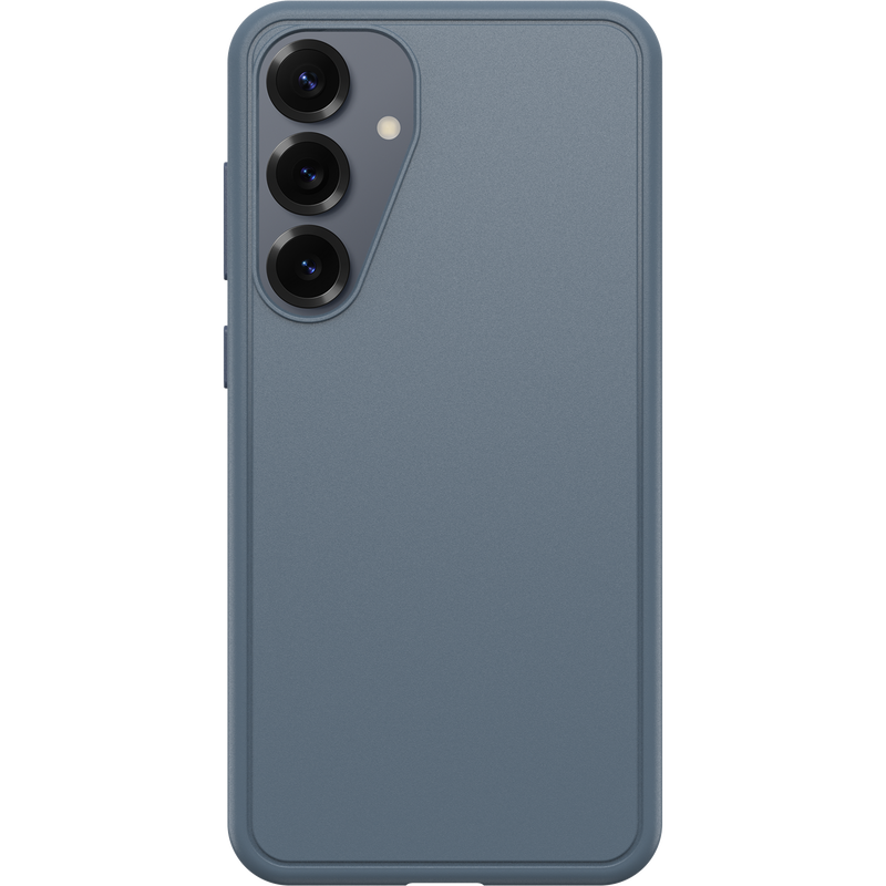 product image 2 - Galaxy S25+ Skal Symmetry Series med Magnets