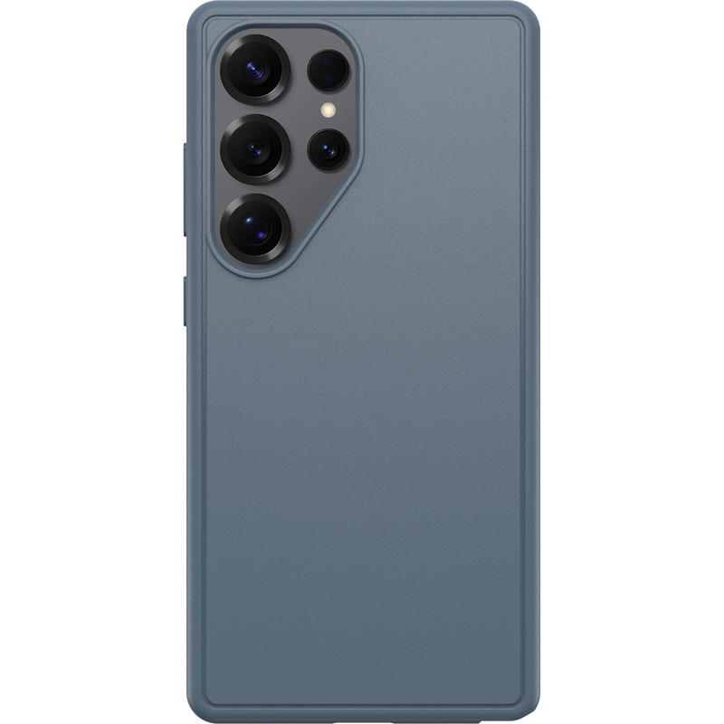 product image 2 - Galaxy S25 Ultra Custodia Symmetry Series con Magnets