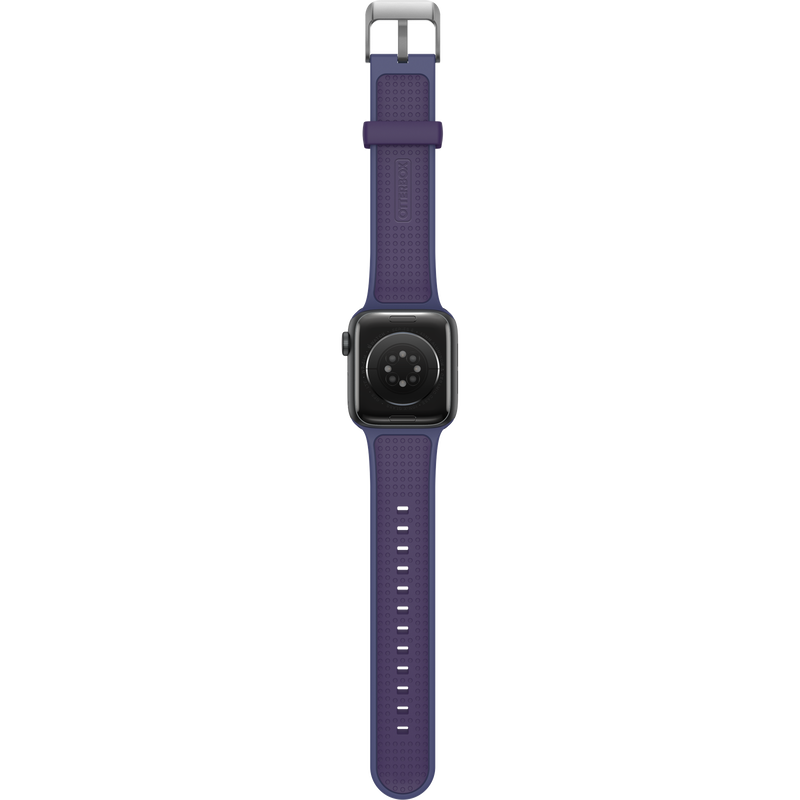product image 6 - Apple Watch Band 44/45/46mm OtterBox Band