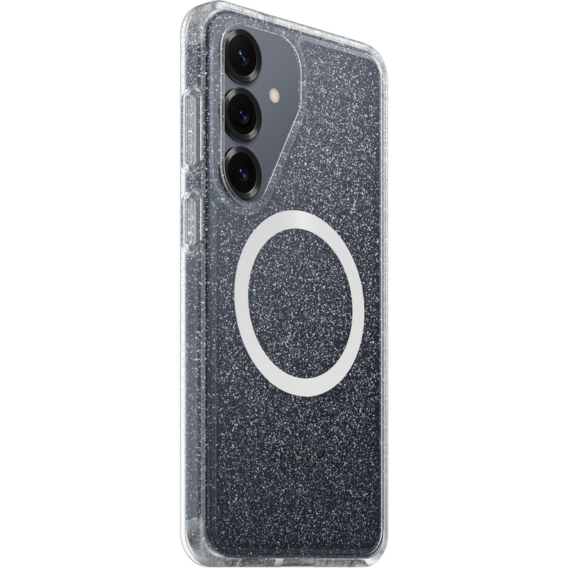 product image 2 - Galaxy S26+ Skal React Series