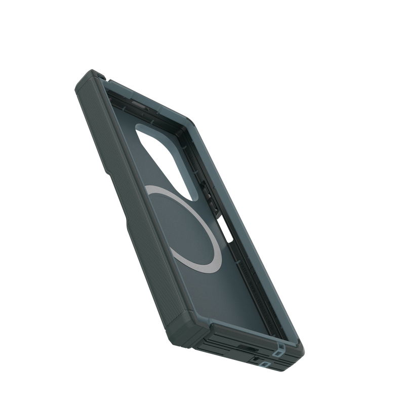 product image 3 - Galaxy Z Fold7 Funda Defender Series Pro XT con Magnets