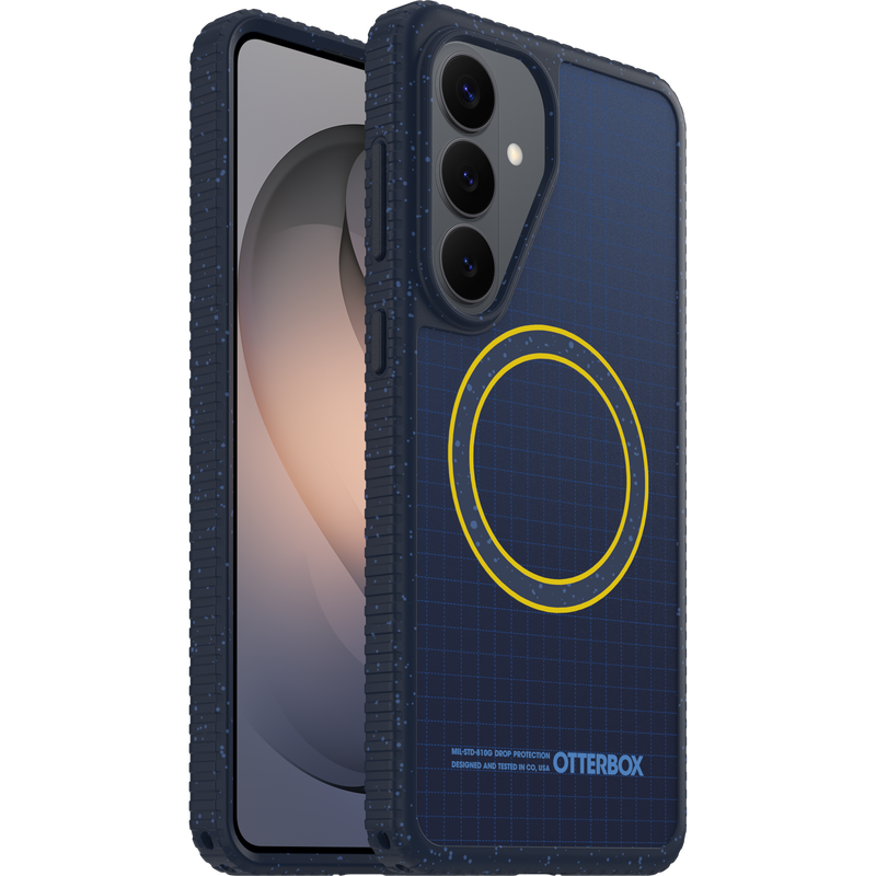 product image 1 - Galaxy S26+ Custodia Sole Series