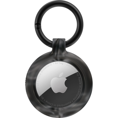 AirTag Custodia Figura AirTag