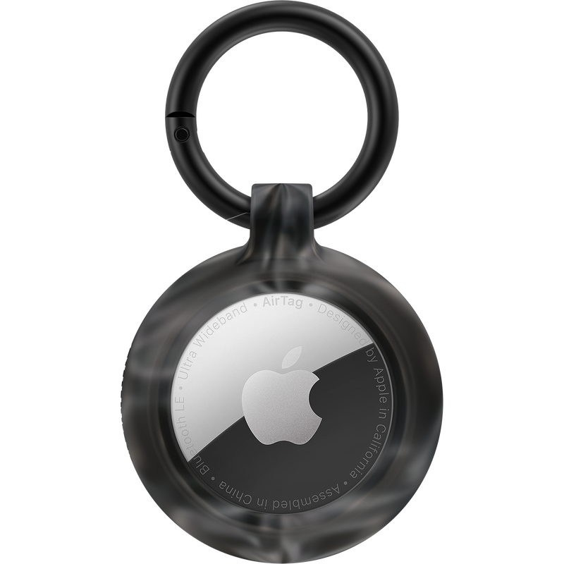 product image 1 - AirTag Skal Figura AirTag