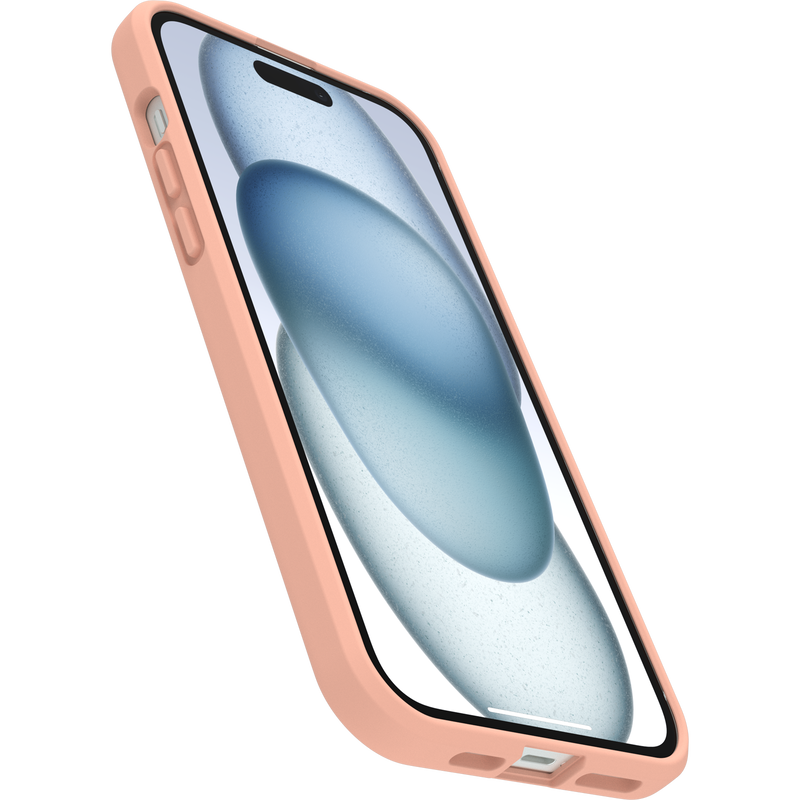 product image 2 - iPhone 15 Plus React Series