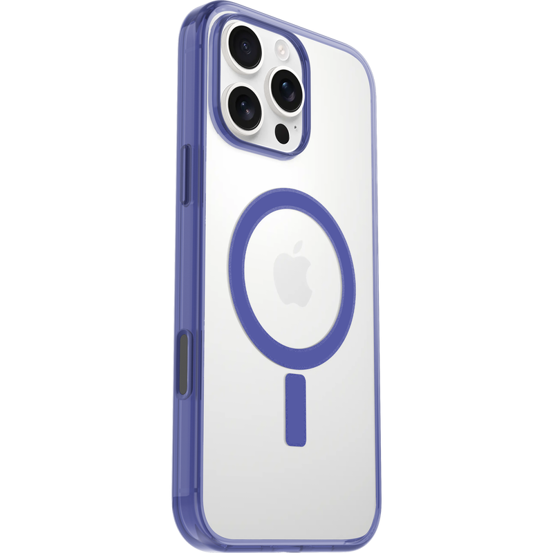 product image 3 - iPhone 16 Pro Max Skal Lumen Series med Camera Control