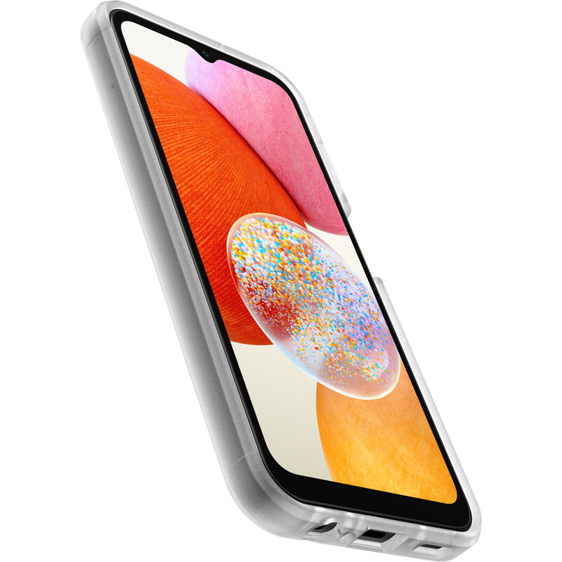 product image 3 - Galaxy A14 React Series