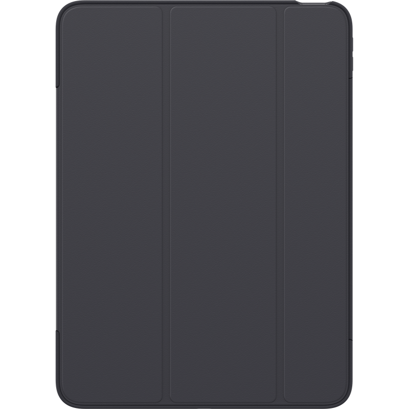 product image 1 - iPad Air (4e och 5e gen) Skal Symmetry Series 360 Elite