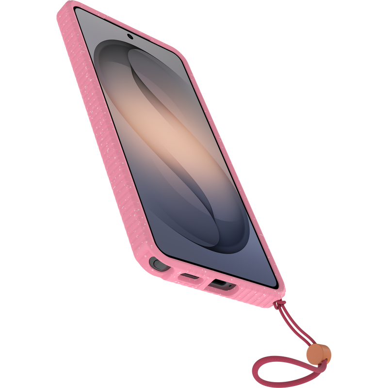 product image 4 - Galaxy S26 Ultra Custodia Sole Series