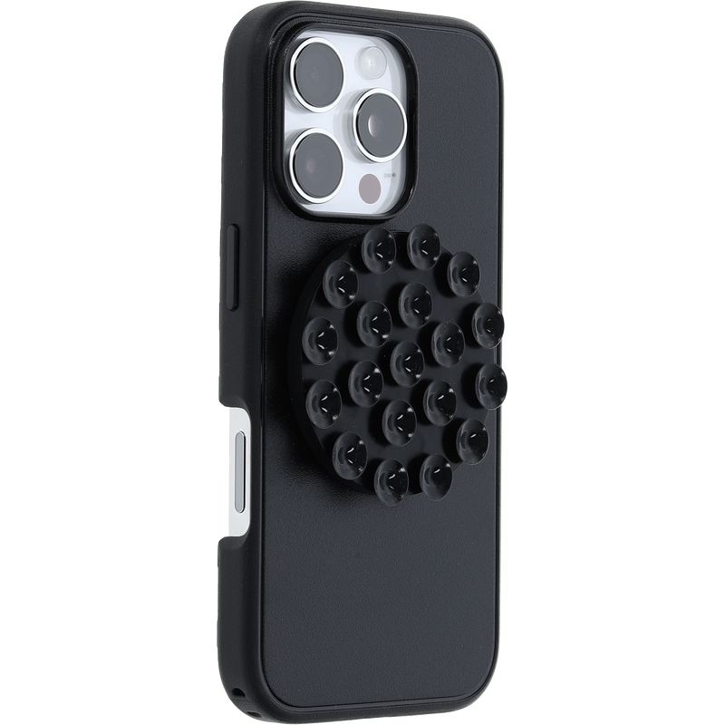 product image 3 - Tillbehör till OtterBox-skal Magnetic Suction Accessory