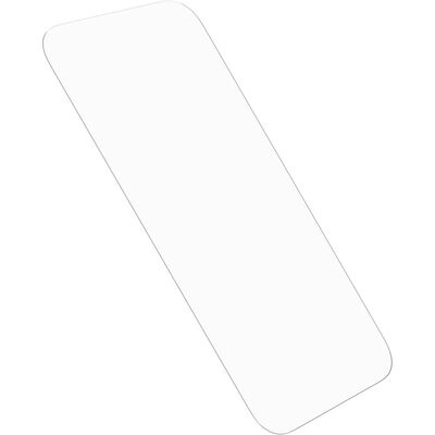 iPhone 15 Plus Skärmskydd | OtterBox Glass