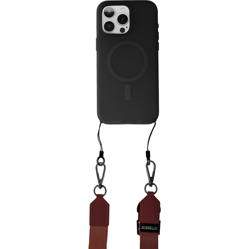 product image 2 - Tillbehör till OtterBox-skal 2-i-1 Crossbody Strap