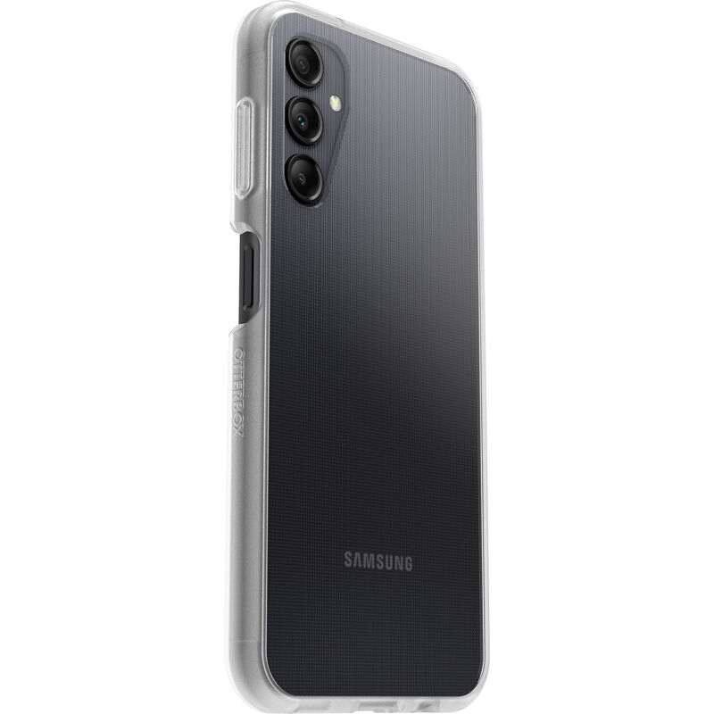 product image 2 - Galaxy A14 React Series