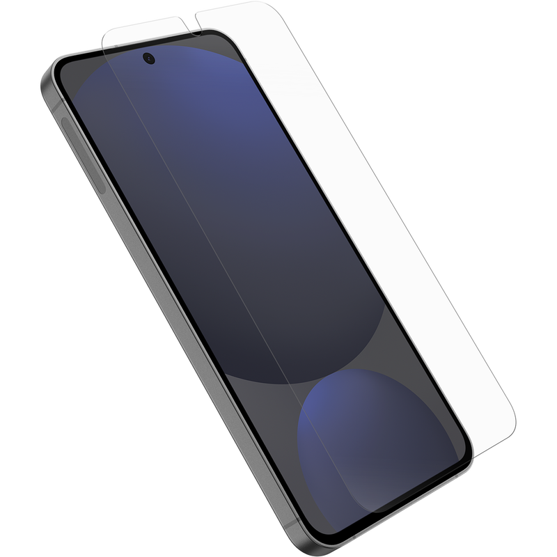 product image 1 - Galaxy S24 FE Skärmskydd OtterBox Glass